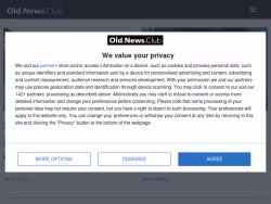 Oldnewsclub