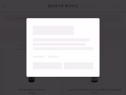 Bestofwines