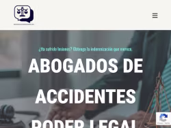 Abogadosdeaccidentespoderlegal