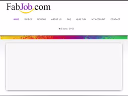Fabjob