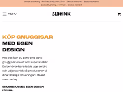 Likeink