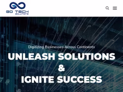 Gotechsolutions