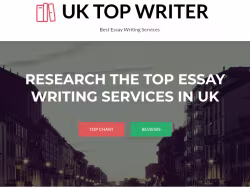 Uktopwriters