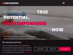 Empowerise