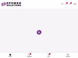 Your-epower
