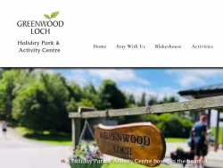 Greenwoodloch
