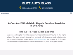 Windshieldrepaireldoradoar