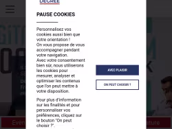 Isifaplusvalues