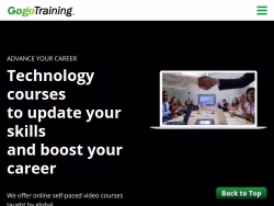 Gogotraining