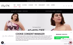 Citychiconline