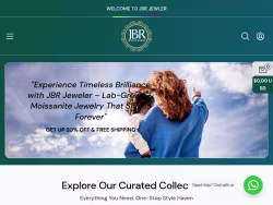 Jbrjeweler