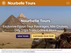 Nourbelletours