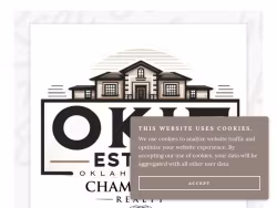 Okieestates