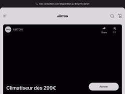 Airton