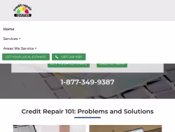 Creditrepairfortworthtx