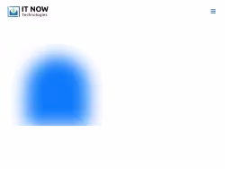 Itnowtechnologies