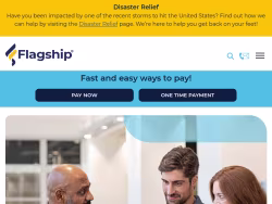 Flagshipcredit