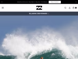 Billabong