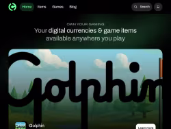 Handcash