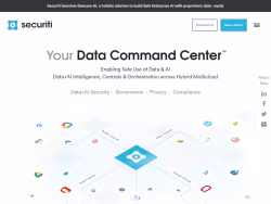 Securiti