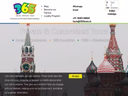 365tours