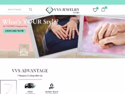 Vvsjewelrystore