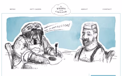 Thewalrusbar