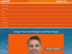 Fearless-flyer