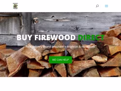 I-got-wood