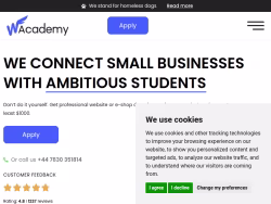 Wacademy