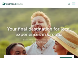 Authland