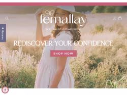 Femallay