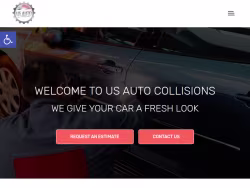 Usautocollisions