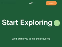 Explorationscompany