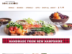 Newhampshirebowlandboard