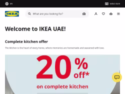 Ikea