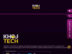 Khojtech