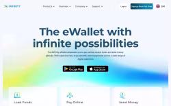 Mifinity