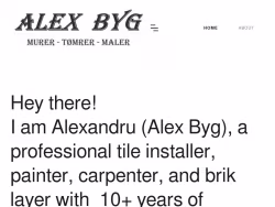 Alexbyg