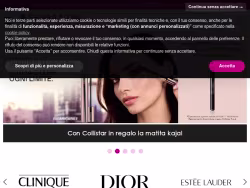 Sensationprofumerie