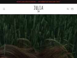 Juliastil