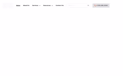 Orangedigitaltechnologies