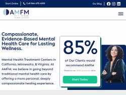Amfmtreatment
