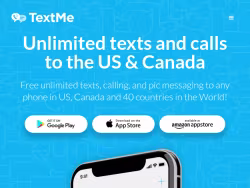 Go-text