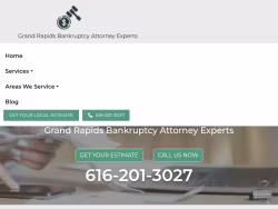 Grandrapids-bankruptcy