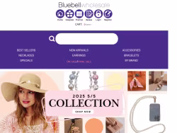 Bluebellwholesale
