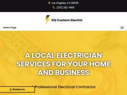Electricianlosangelesca