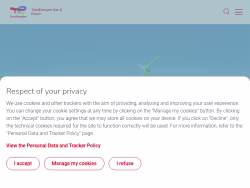 Totalgp