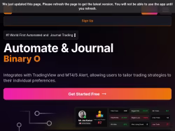 Autobotsignal