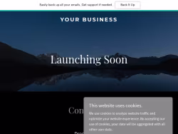 Axinvest